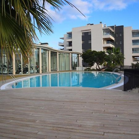 Green Hills Nest La Zenia Dehesa de Campoamor  エクステリア 写真
