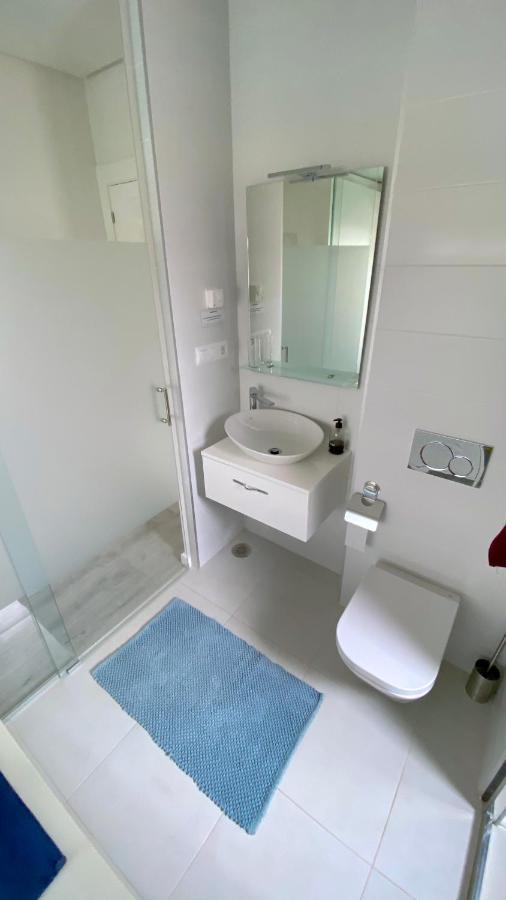 Green Hills Nest La Zenia Dehesa de Campoamor  エクステリア 写真
