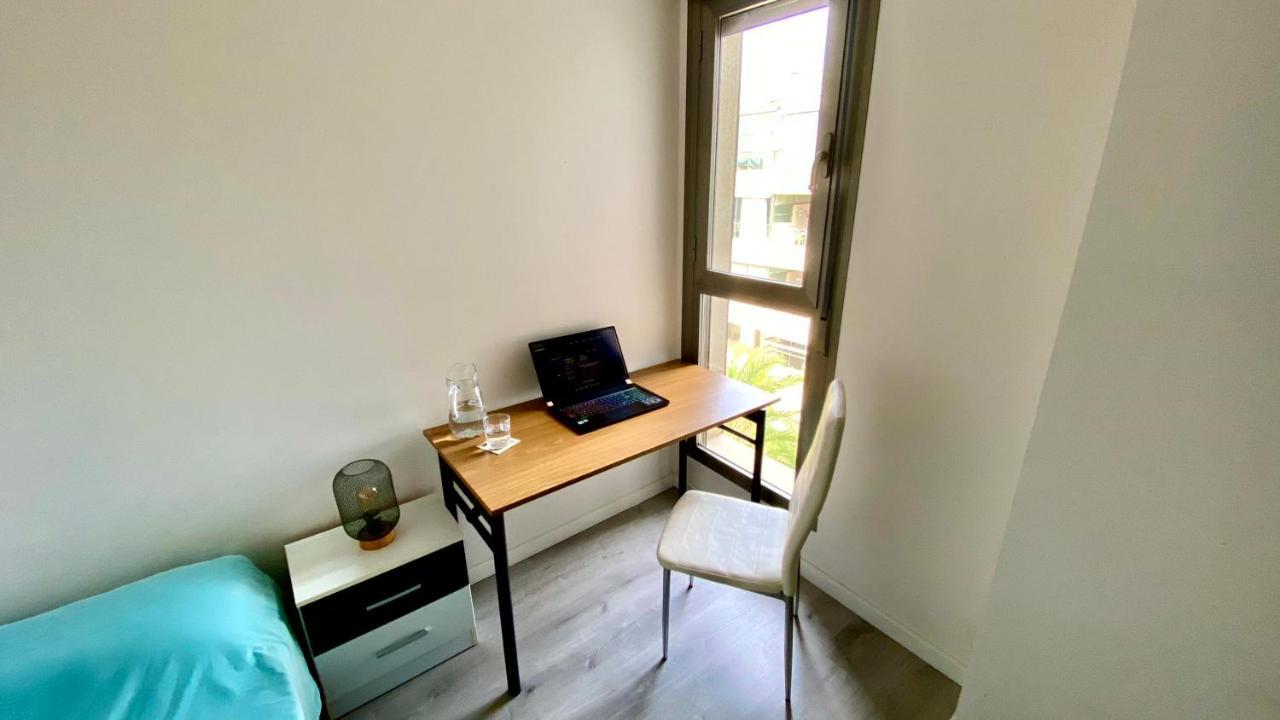 Green Hills Nest La Zenia Dehesa de Campoamor  エクステリア 写真